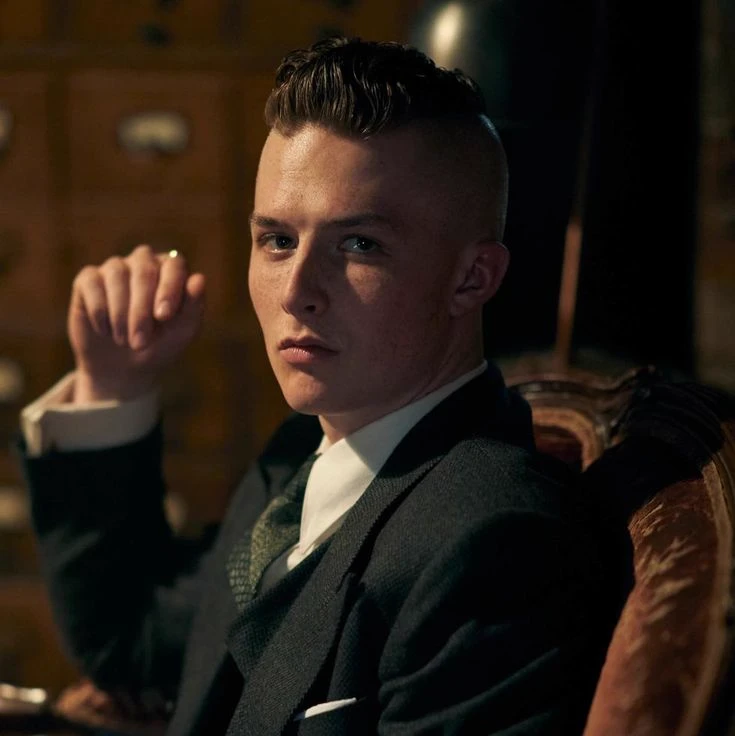 Finn Shelby thumbnail