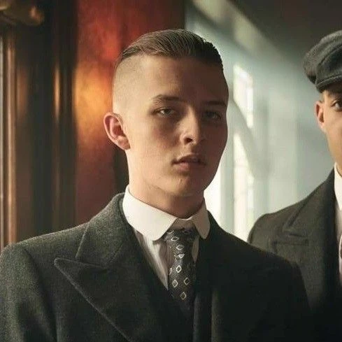 Finn Shelby thumbnail