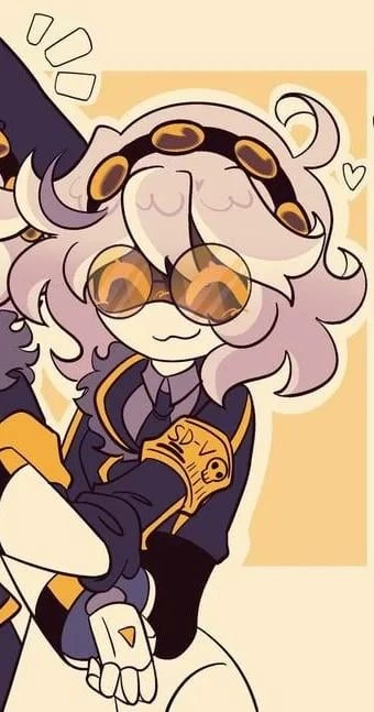 V thumbnail