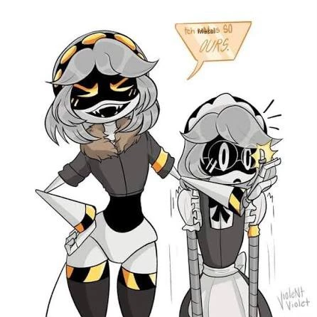 V thumbnail