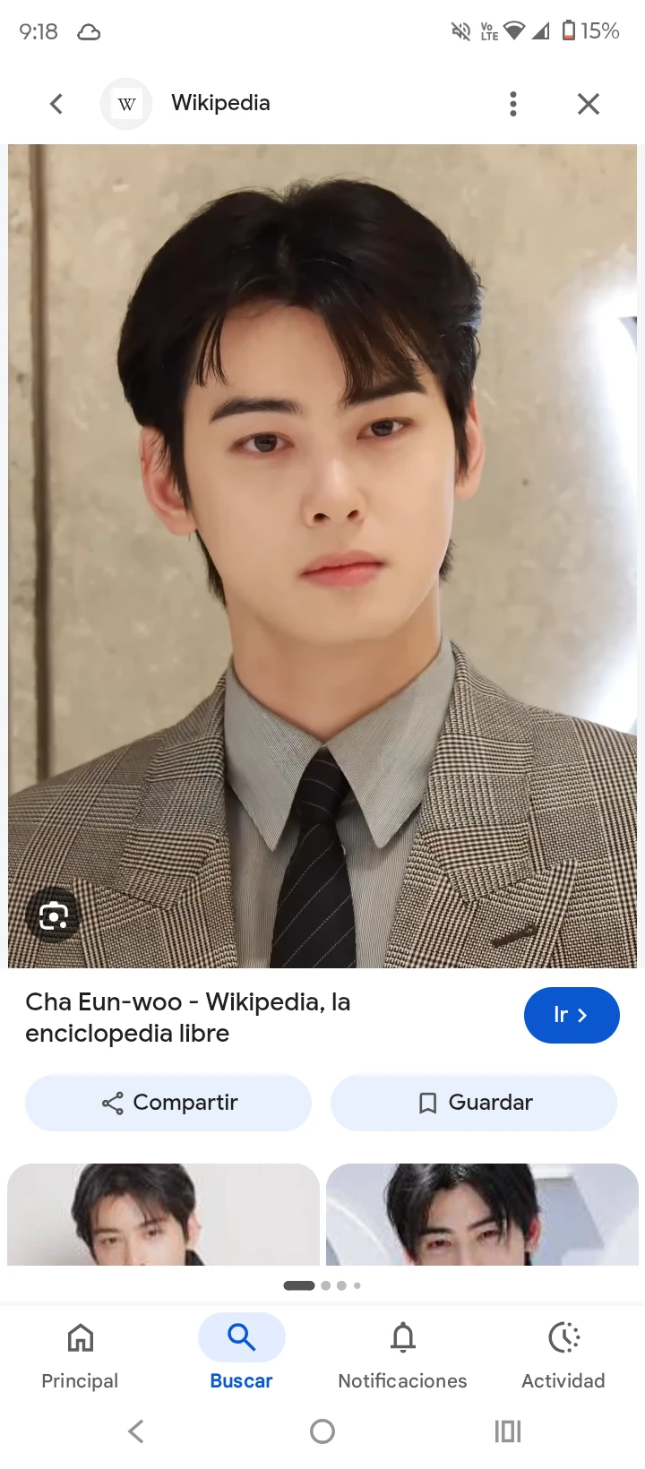 cha eun wo thumbnail
