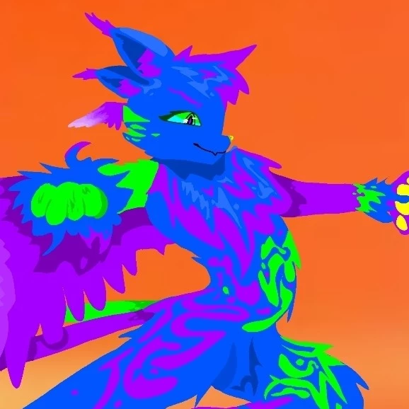 Anti_zoo3fur