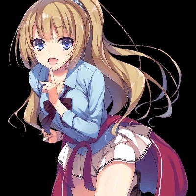 Karuizawa Kei thumbnail