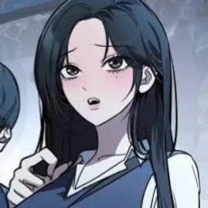 Han Yui thumbnail