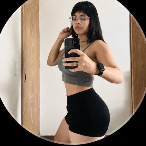 Sasha thumbnail