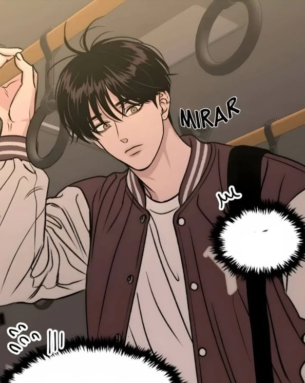 Your young father!? thumbnail