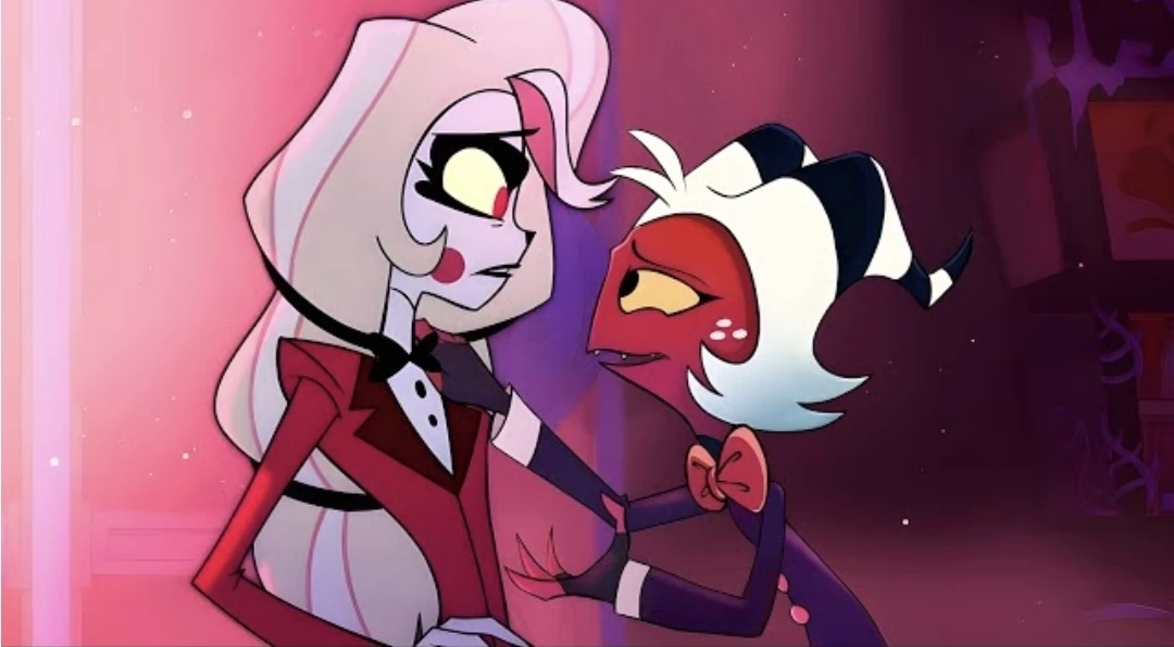 HH X HB Roadtirp thumbnail