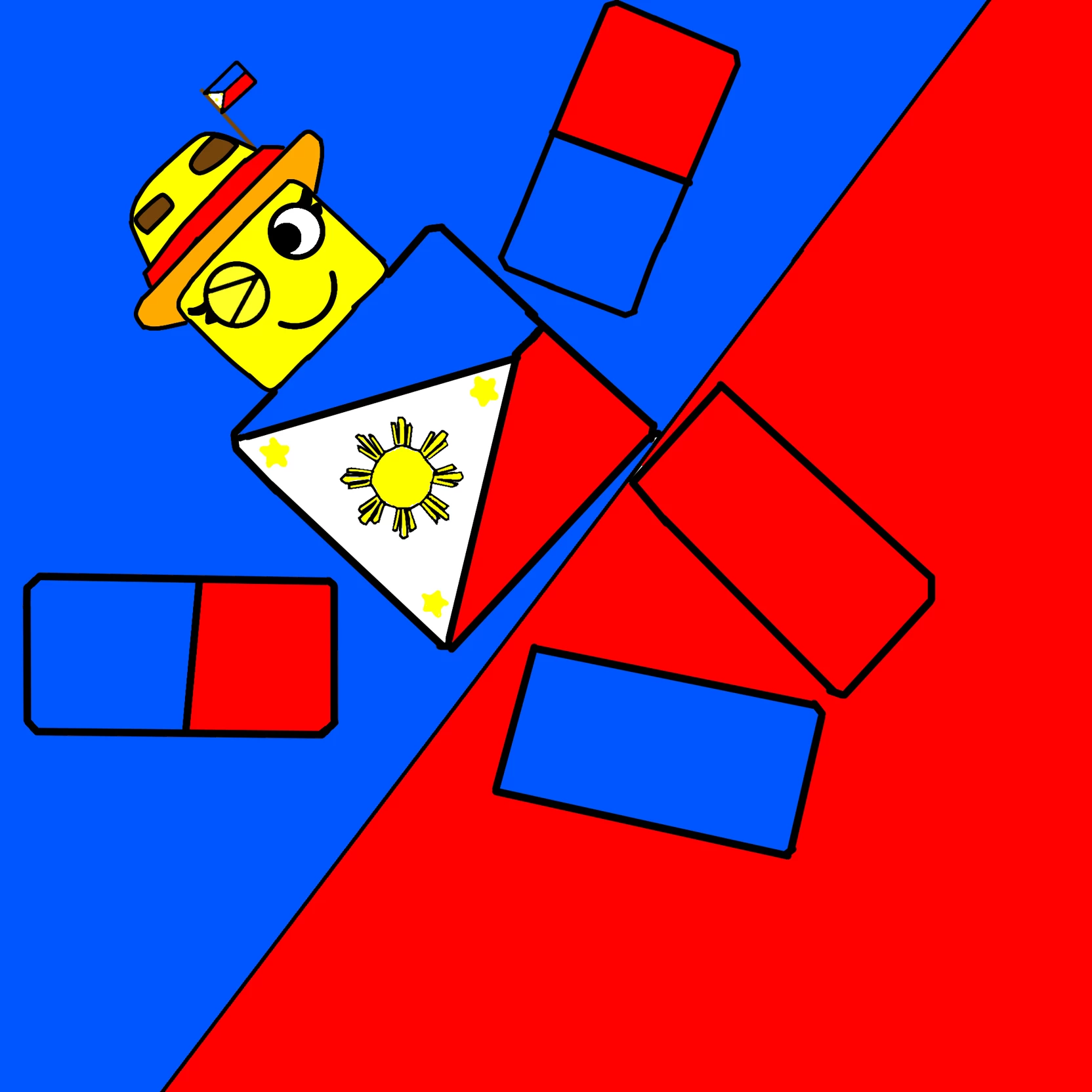 ARZH - AstroRohanZombieHunt thumbnail