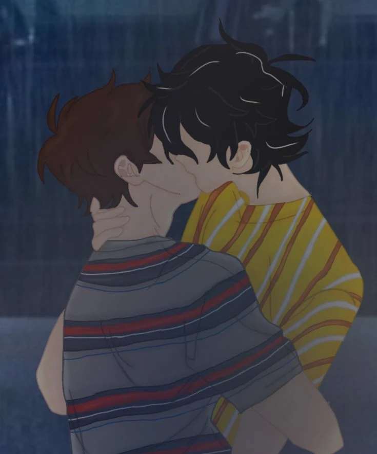 Byler thumbnail