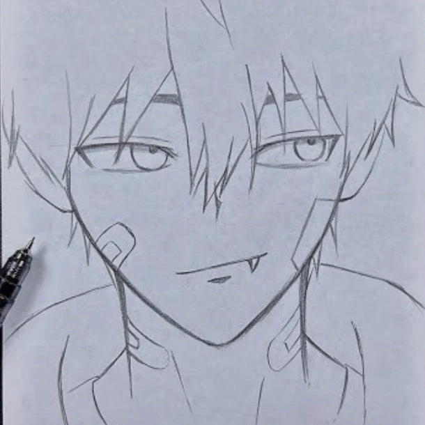 Vampire.. thumbnail