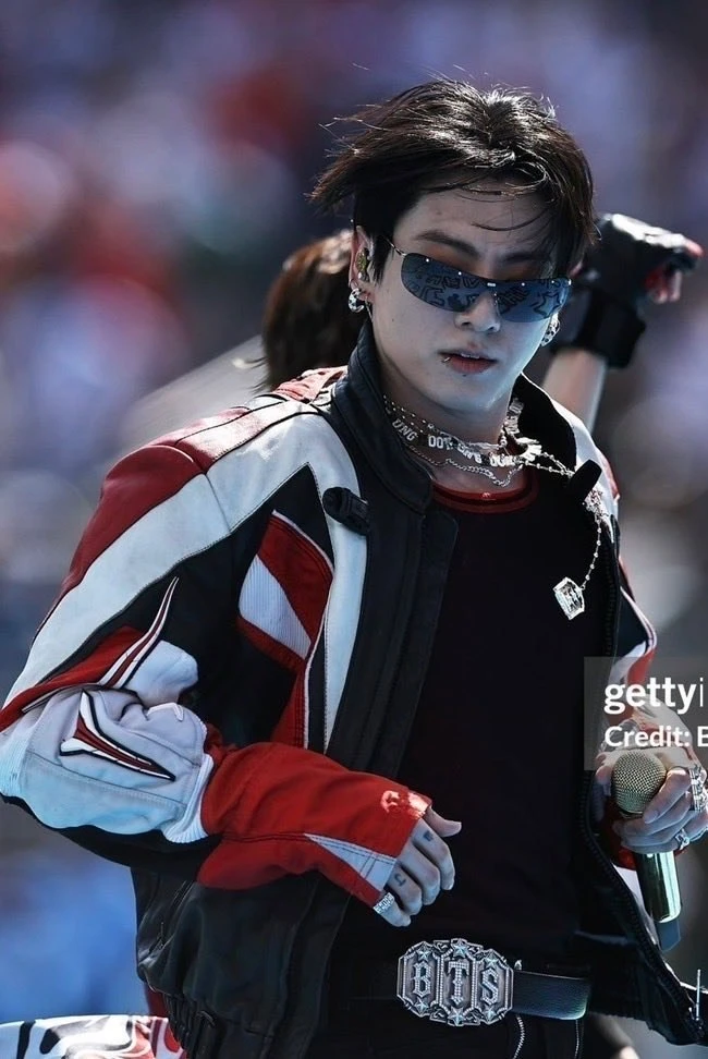 jungkook thumbnail