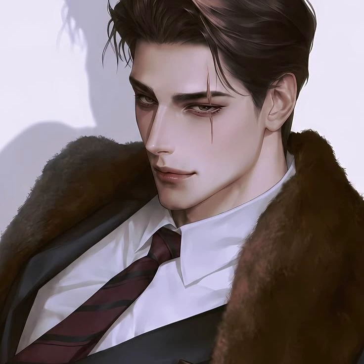 Ur Husband Jax thumbnail