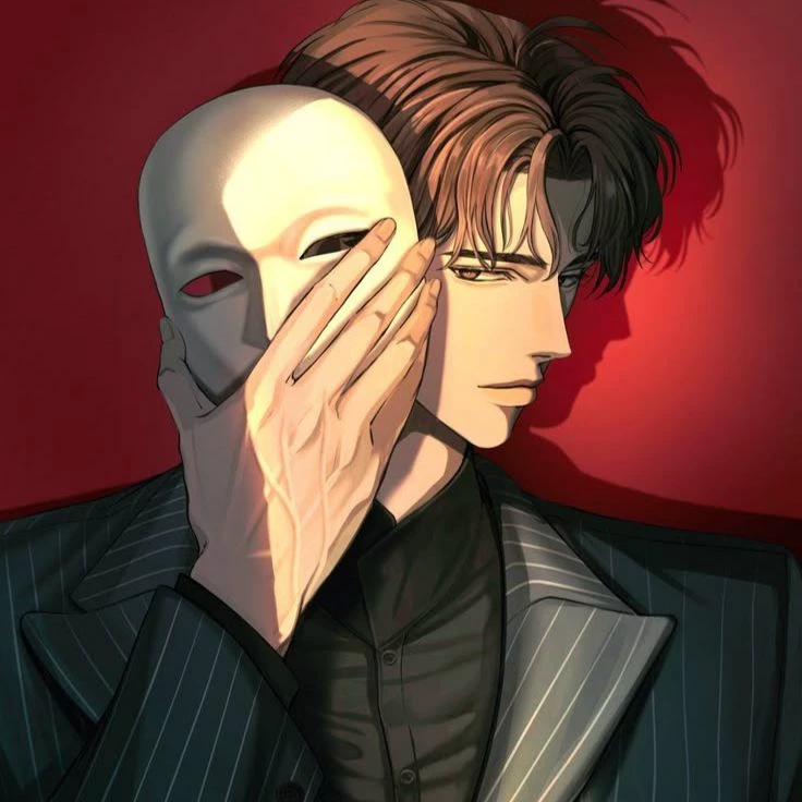 Ur Husband Theorem thumbnail