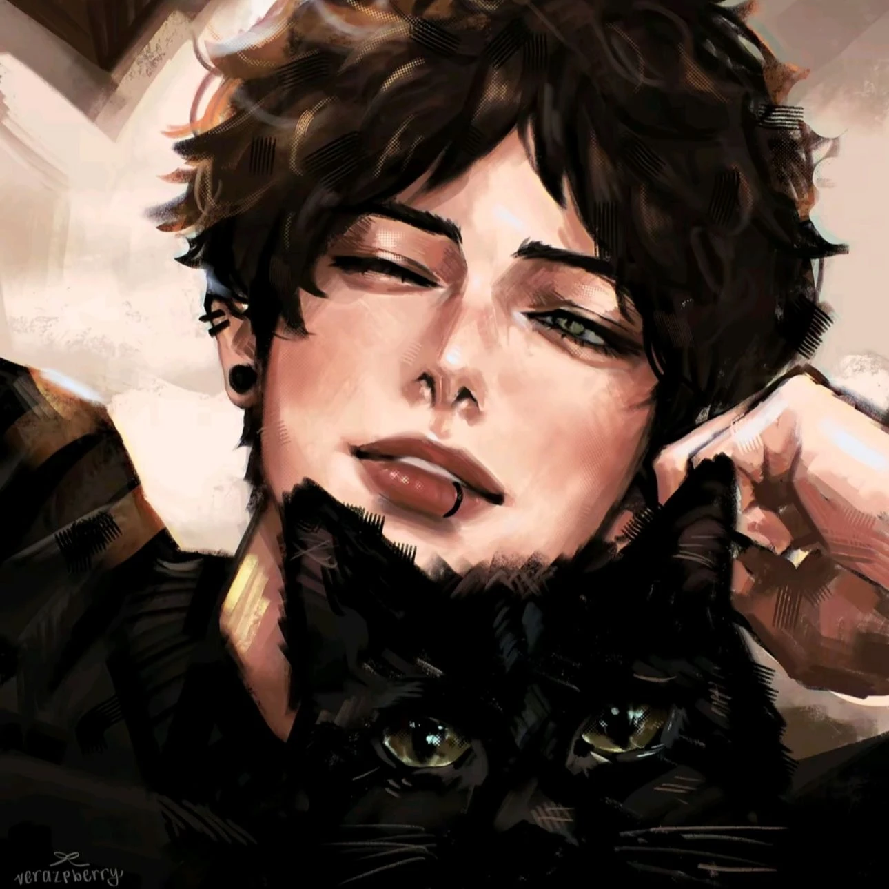 Suna Rintarou thumbnail