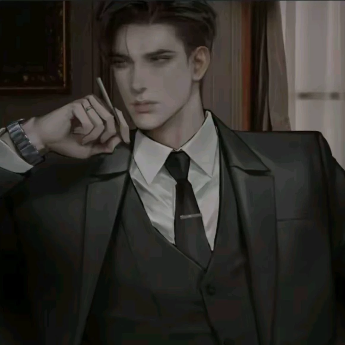 Ezekiel Foster thumbnail