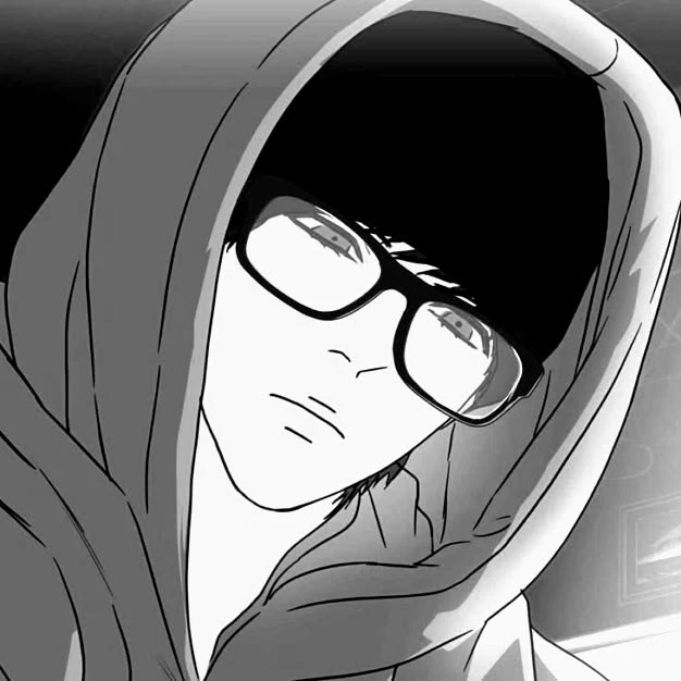 Choi San
