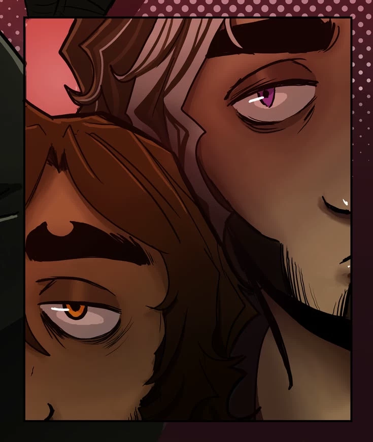 Strayed and Tate Frost thumbnail