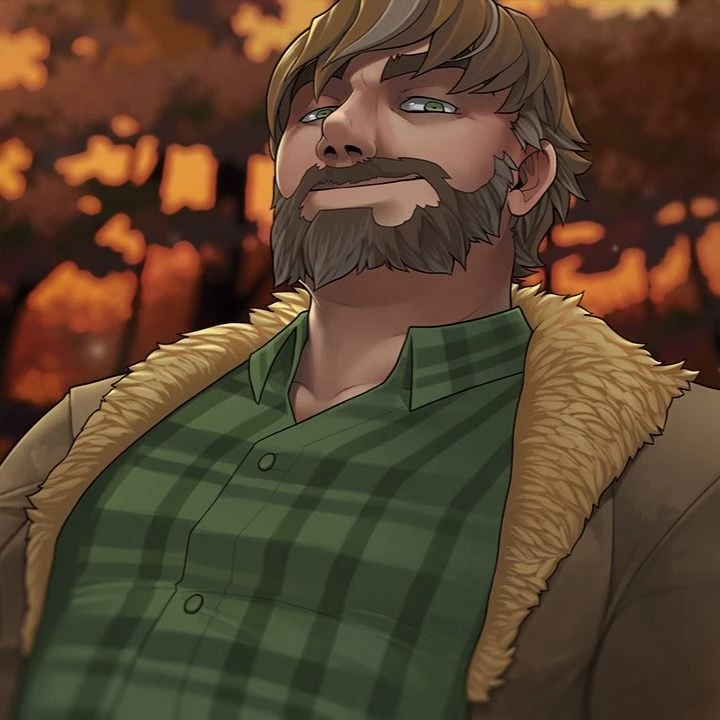 Mason thumbnail