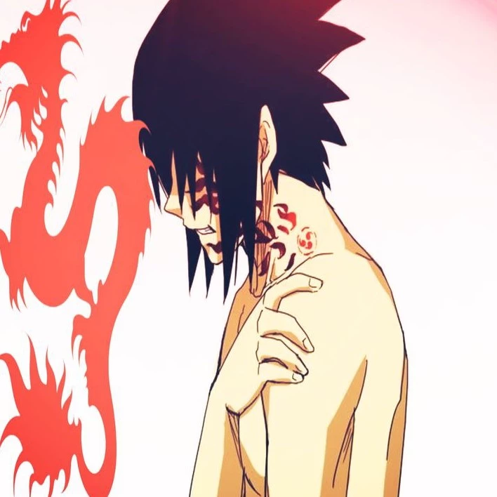 RAKA