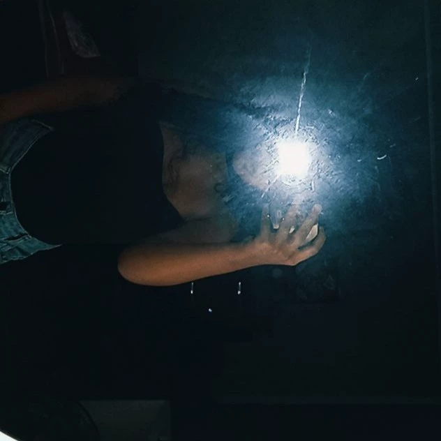 Daniela