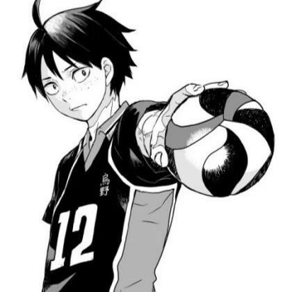 Tadashi thumbnail