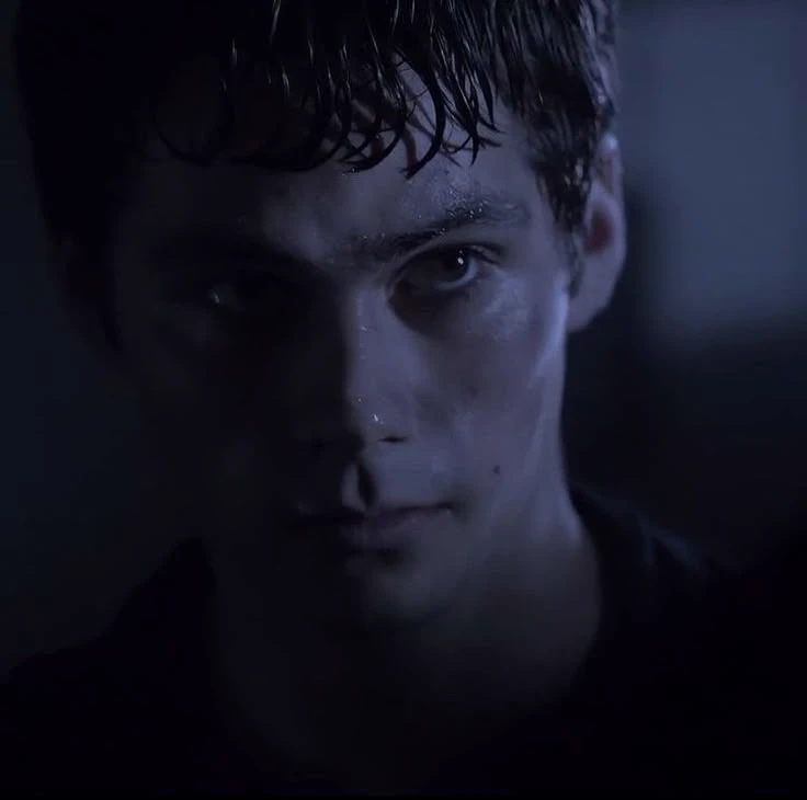 Void Stiles thumbnail
