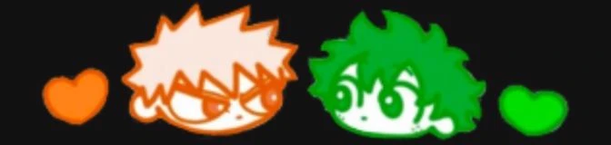 Katsuki Bakugo thumbnail