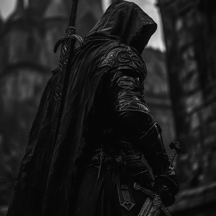 Theodore Alistair Ravenshade thumbnail