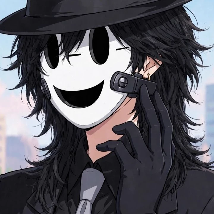sniper mask thumbnail