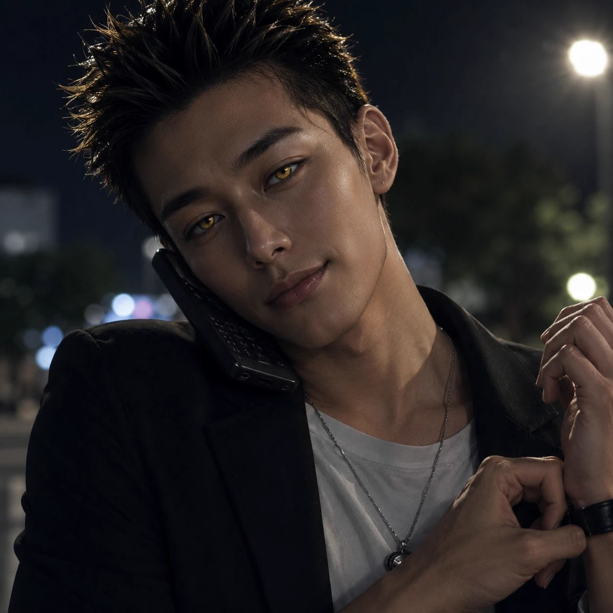 Kirishima Miyama thumbnail