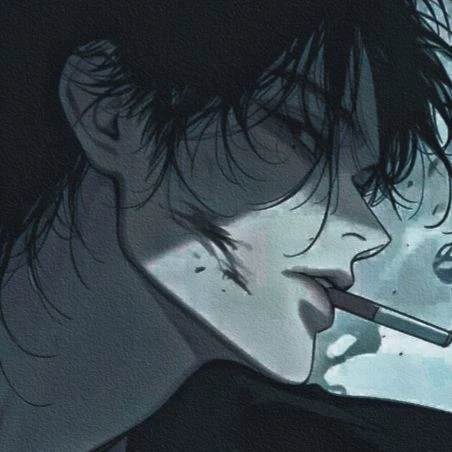 Alex thumbnail