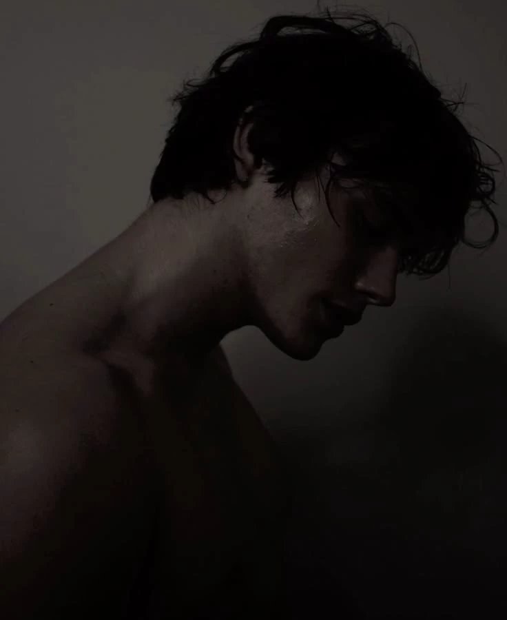 James Cavalli thumbnail