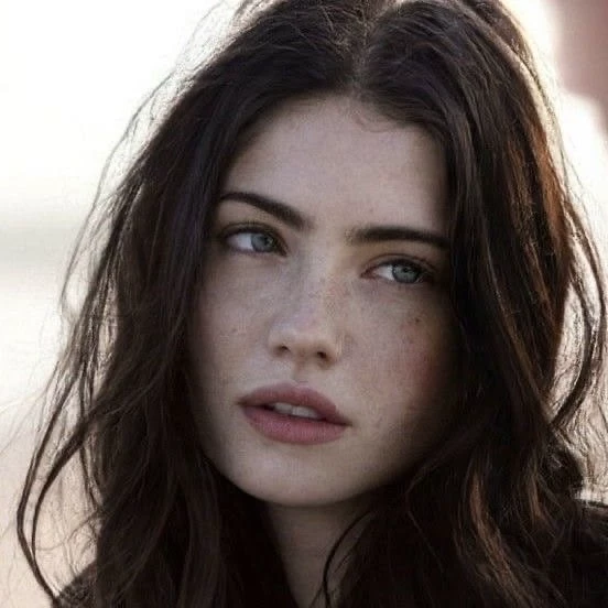 Effy