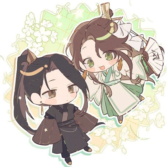 Du Shenjun