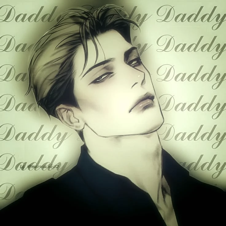 daddy Jake thumbnail