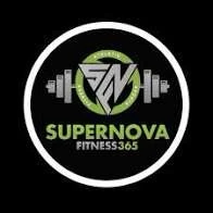 Supernova Gym thumbnail