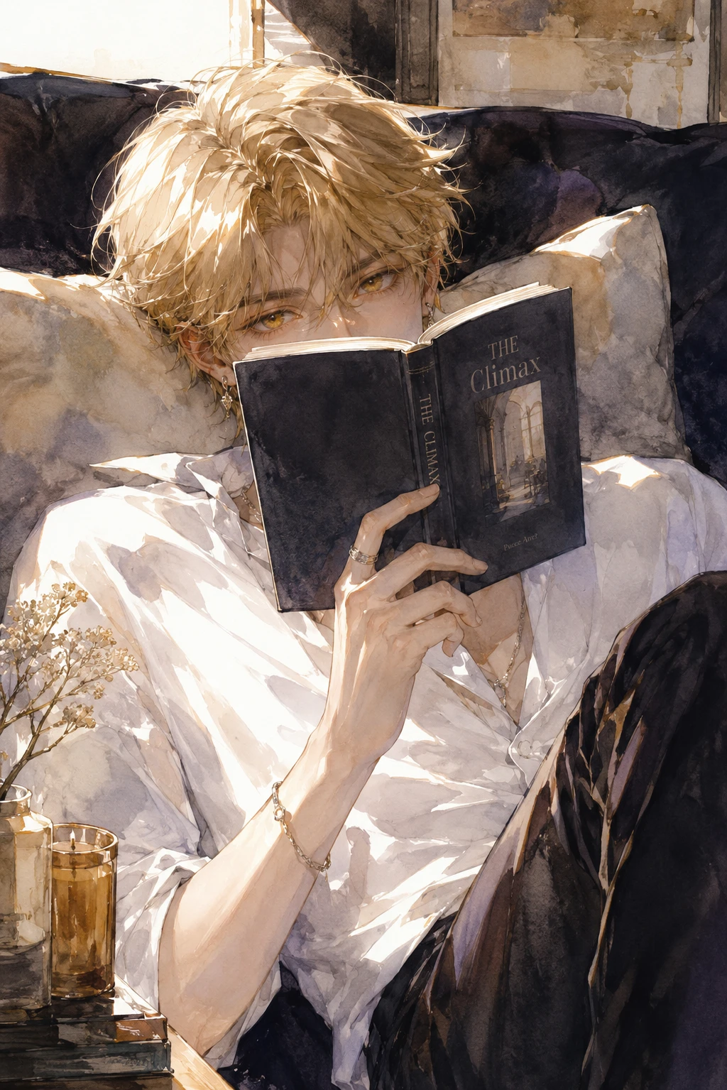 มาติน  thumbnail