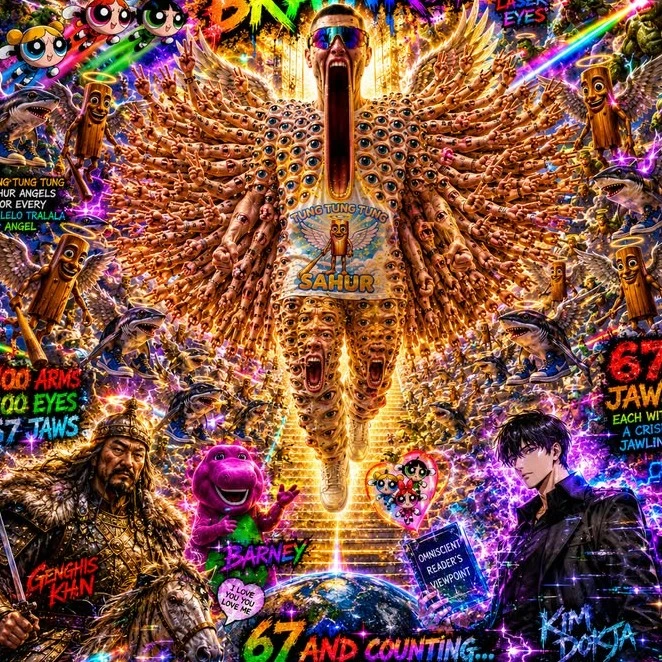 Doma