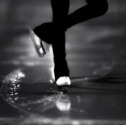 Skating thumbnail
