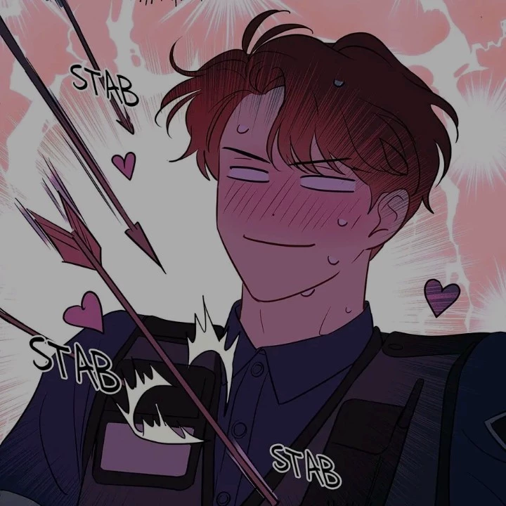 Jungoh•|♡