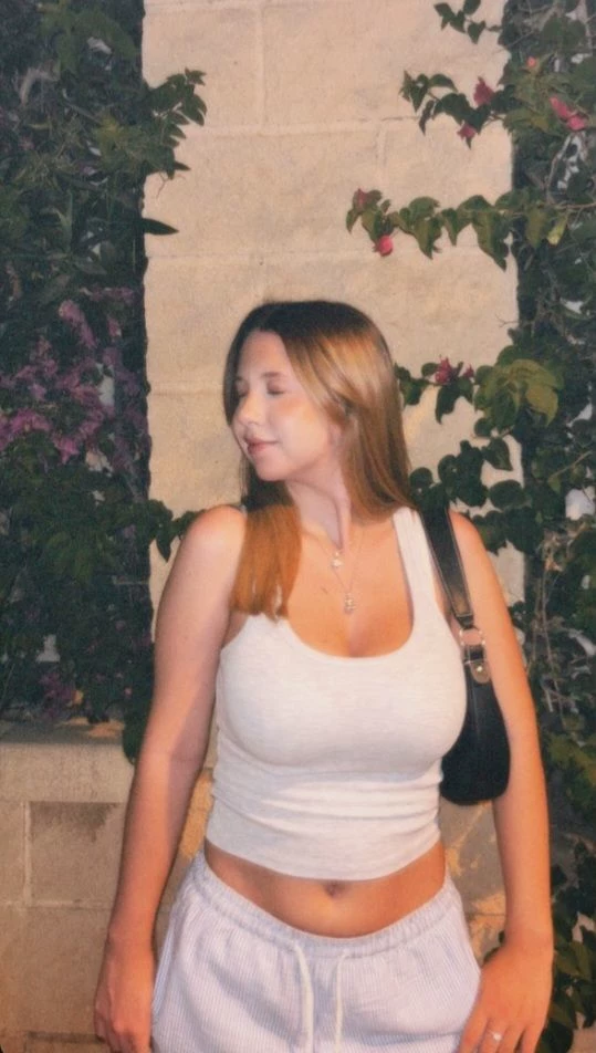 Ana Cortés thumbnail