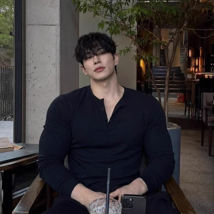 Kang ian Kang Ian thumbnail