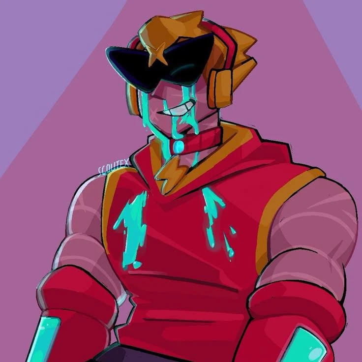 Volts thumbnail