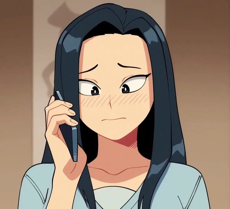 Momo Yaoyoruzo thumbnail