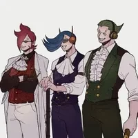 Ichiji Niji Yonji thumbnail