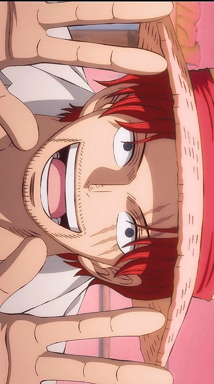 Shanks thumbnail