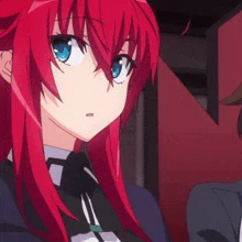 Rias thumbnail