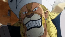 absolon thumbnail