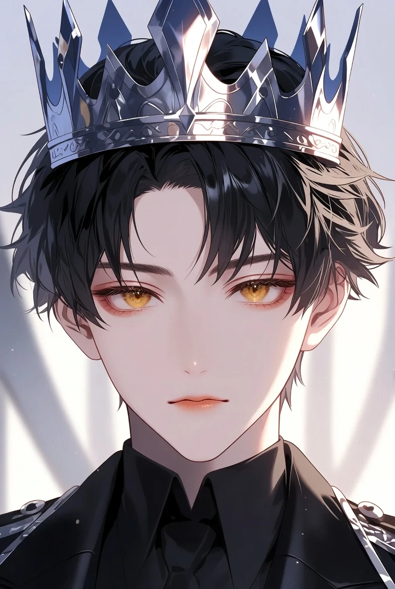 KING ABOLUTO MODERN ERA V2 thumbnail