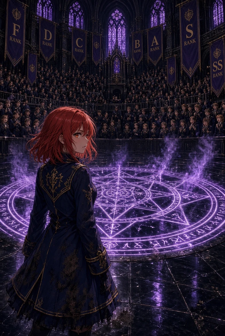 SS Summoning thumbnail